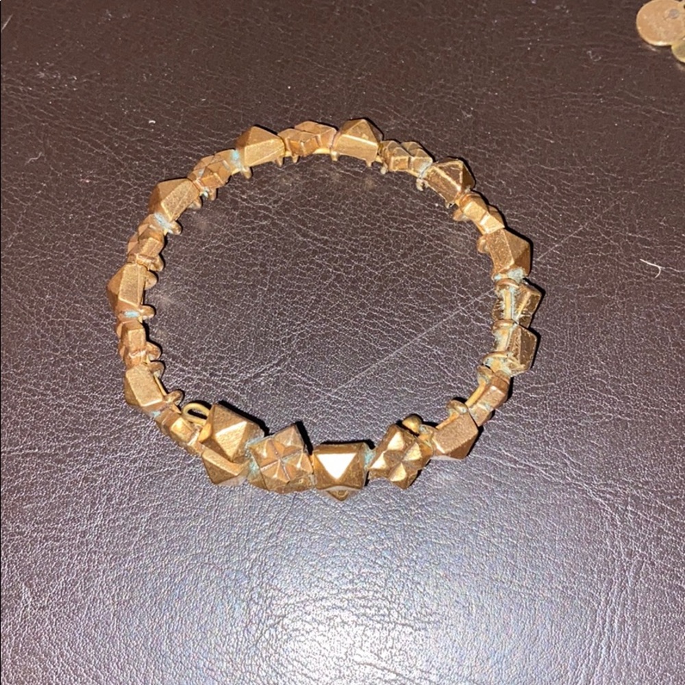 Alex and Ani - Picture 5 of 6